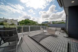 Crescent Road (D15), Semi-Detached #451872701